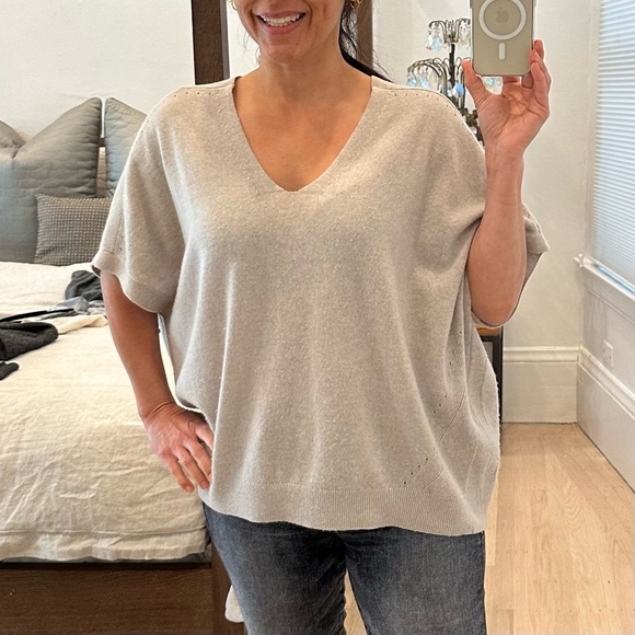 Club Monaco Sweaters - Club Monaco Sweater